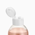 Гель для душа «Порадуй свою киску», 400 мл, аромат клубники, 18+, ЧИСТОЕ СЧАСТЬЕ - фото 24026848