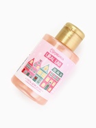 Гель для душа, аромат сливочного пломбира, 110 мл, URAL LAB - Фото 3