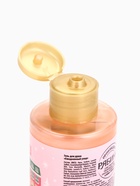 Гель для душа, аромат сливочного пломбира, 110 мл, URAL LAB - Фото 6