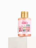 Гель для душа, аромат сливочного пломбира, 110 мл, URAL LAB - Фото 7