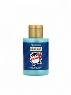 Гель для душа, аромат мятной жвачки, 110 мл, URAL LAB - Фото 2