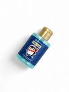 Гель для душа, аромат мятной жвачки, 110 мл, URAL LAB - Фото 3