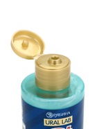 Гель для душа, аромат мятной жвачки, 110 мл, URAL LAB - Фото 5