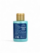 Гель для душа, аромат мятной жвачки, 110 мл, URAL LAB - Фото 7