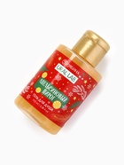 Гель для душа, аромат апельсинового пирога, 110 мл, URAL LAB - Фото 4