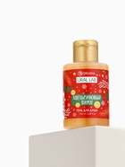 Гель для душа, аромат апельсинового пирога, 110 мл, URAL LAB - Фото 7