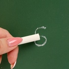 Доска комбинированная №9, настольная неокр. - фото 30070854