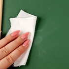 Доска комбинированная №9, настольная неокр. - фото 30070855