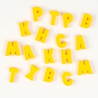 Доска комбинированная №9, настольная неокр. - фото 30070857