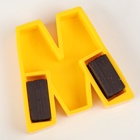 Доска комбинированная №9, настольная неокр. - фото 30070858