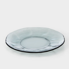 Набор стеклянной посуды BLACK DIAMOND, 14 предметов - фото 4507517