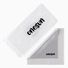 Очки солнцезащитные женские OneSun, uv 400, дужка 14.7, линза 5.1×3.6 см 10199523