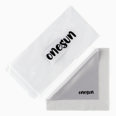 Очки солнцезащитные женские OneSun, uv 400, дужка 13.3 см, линза 5.2×5.2 см