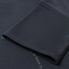 Футболка женская MIST Space, графит, р.50 - фото 24297131