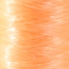 Пряжа для ручного вязания 100% полипропилен 200м/50гр. (Набор №3, 4 шт. цвет МИКС) - Фото 4