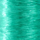 Пряжа для ручного вязания 100% полипропилен 200м/50гр. (Набор № 4, 4 шт. цвет МИКС) - фото 9744340