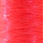 Пряжа для ручного вязания 100% полипропилен 200м/50гр. (Набор №5,  4 шт. цвет МИКС) - Фото 4