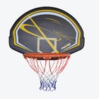 Баскетбольный щит Proxima, S009B - фото 300259752