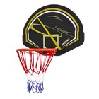 Баскетбольный щит Proxima, S009B - Фото 2