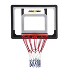 Баскетбольный щит Proxima, S010 - фото 110055891