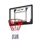 Баскетбольный щит Proxima, S010 - Фото 2