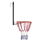 Баскетбольный щит Proxima, S010 - Фото 4