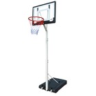 Мобильная баскетбольная стойка Proxima, S034-305 - Фото 2