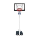 Мобильная баскетбольная стойка Proxima, S034-305 - Фото 3
