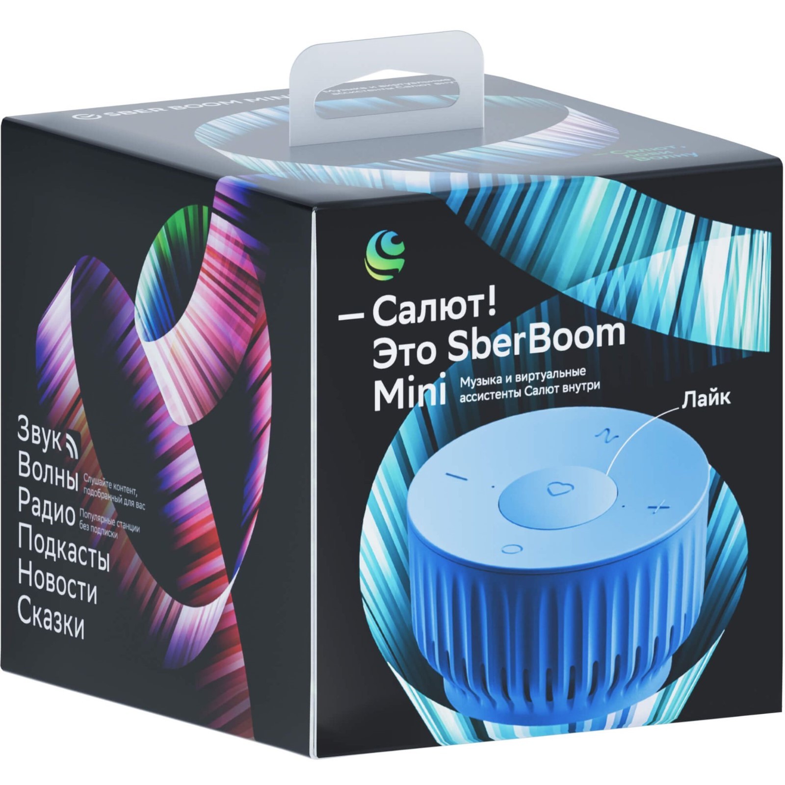 Как разобрать колонку jbl: charge, flip, xtreme, go