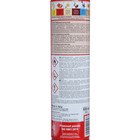 Полироль пластика Plak Ваниль, аэрозоль, 600 мл 10450548