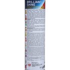 Полироль пластика RE MARCO BRILLIANT SHINE, Французский парфюм, аэрозоль, 400 мл - Фото 5