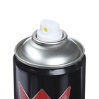 Полироль пластика RE MARCO SUPER MAT, Виноград, матовый, аэрозоль, 750 мл - Фото 3