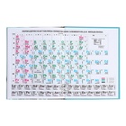 Дневник для 5-11 классов, твёрдая обложка, Future, глянцевая ламинация, блок 60г/м2 - фото 24347116