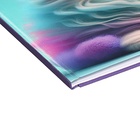 Дневник для 5-11 классов, твёрдая обложка "Домашние любимцы", глянцевая ламинация, интеллектуальное наполнение, блок 60г/м2 - фото 24347119