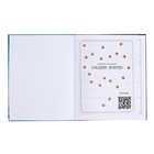 Дневник для 5-11 классов, твёрдая обложка "Домашние любимцы", глянцевая ламинация, интеллектуальное наполнение, блок 60г/м2 - фото 24347120