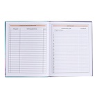 Дневник для 5-11 классов, твёрдая обложка "Домашние любимцы", глянцевая ламинация, интеллектуальное наполнение, блок 60г/м2 - фото 24347122