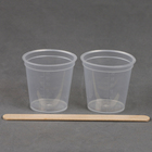 Набор для создания украшений из эпоксидной смолы «Будь в тренде» - фото 23997485