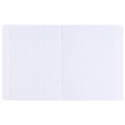 Тетрадь в клетку 24 листа, 5 видов МИКС, обложка мелованный картон, «Гравити Фолз» - Фото 2