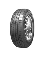 Шина летняя Sailun Atrezzo Eco 165/65 R=14 79T - Фото 2