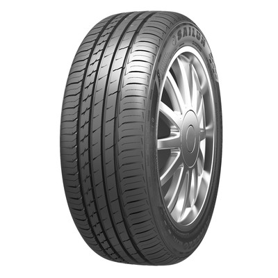 Шина летняя Sailun Atrezzo Elite 195/50 R15 82V