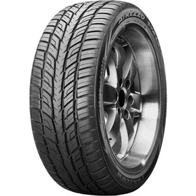 Шина летняя Sailun Atrezzo SVR LX 275/45 R20 110V