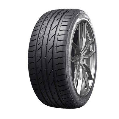 Шина летняя Sailun Atrezzo ZSR 215/50 R17 95V