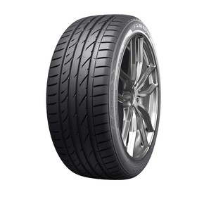 Шина летняя Sailun Atrezzo ZSR 275/45 R20 110Y