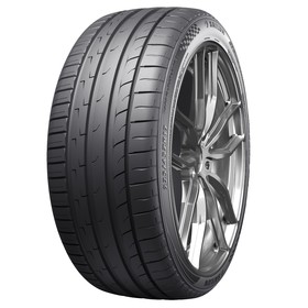 Шина летняя Sailun Atrezzo ZSR2 215/50 R17 95W