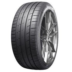 Шина летняя Sailun Atrezzo ZSR2 235/45 R17 97Y