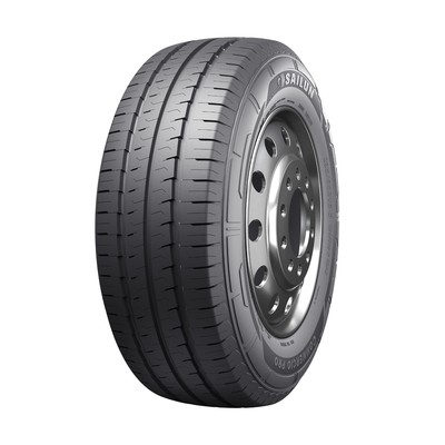 Шина летняя Sailun Commercio PRO 195/70 R15C 104/102R