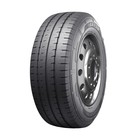 Шина летняя Sailun Commercio PRO 215/65 R=16C 109/107T 10499504 - фото 503749