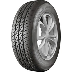 Шина летняя КАМА 365 НК-241 135/80 R12 72T 10499768