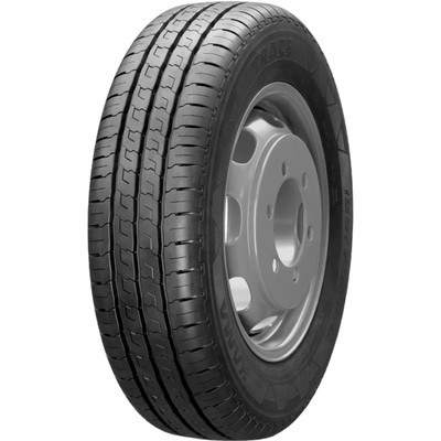 Шина летняя КАМА TRACE HK-135 195/75 R=16C 107/105R=