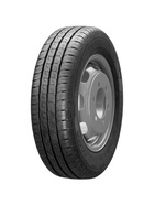 Шина летняя КАМА TRACE HK-135 195/75 R=16C 107/105R= - Фото 2